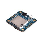RunCam Mini FPV DVR FPV Accessories